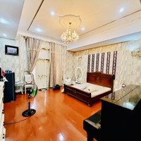 Bán Nhà Đ. Lê Quang Định, P.11, Bình Thạnh, Hcm 268M2 Giá Bán 33 Tỷ