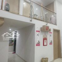 Cho Thuê Căn Hộ Tại La Astoria 3Pn 3 Vệ Sinh Full Nội Thất 14 Triệu. Liên Hệ: 033 839 0033 Dương