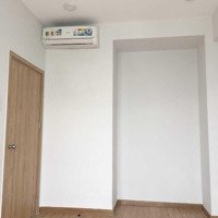 Chính Chủ Kẹt Cần Bán Gấp Căn 2Pn 1 Vệ Sinh Giá Chỉ 2Ty3 Bao Hết, Bao 5% Sổ. Xem Nhà Ngay 033 839 0033