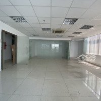 Văn Phòng Quận 10, Đường 3/2 - 55M2-75M2-110M2, Tòa Mới, View Kính