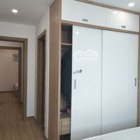 Bán Căn Hộ 66M2 2 Phòng Ngủmường Thanh Sơn Trà Bên Biển Mỹ Khê