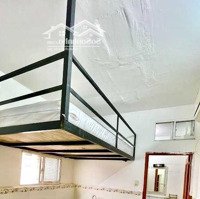 Căn Hộ Duplex Giá Như Phòng Trọ Duplex Ngay Phạm Ngũ Lão Ở Được Từ 2 - 3 Người