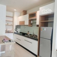 Bán Căn Hộ Sora1 Diện Tích: 72M 2Pn