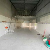 Bán Lỗ Nhà Kdc Vĩnh Lộc 2 - Long An