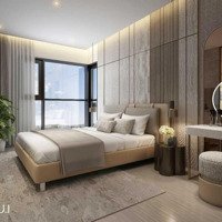 Căn Hộ 2 Phòng Ngủgiá Siêu Tốt Dự Án Masteries Lumiere Riverside, An Phú, Quận 2. Rẻ Hơn Giá Cđt Hơn 1 Tỷ