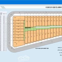 126M Phân Lô, Vỉa Hè 5M, Đường Rộng 20M, Gần Trung Tâm Hà Nội, Giá Chỉ 21 Tr/M