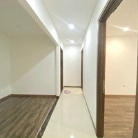 Chính Chủ Cho Thuê Căn Hộ 2 Phòng Ngủ + 1 Phòng Đa Năng (108M2) Nội Thất Cơ Bản Bếp Rèm Máy Lạnh