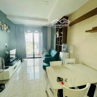 Biconsi Chợ Đình 2 Pn 62M2