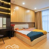 Bán Gấp Ch Chung Cư Horizon, Q1 120M2, 3 Phòng Ngủ 2 Vệ Sinh Giá Bán 6.8Tỷ Giá Thật, Liên Hệ: 0909 455 485 Trung