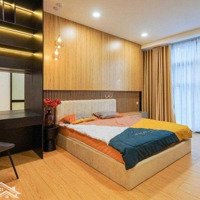 Bán Căn Hộ Botanic Towers, Phú Nhuận, 93M2, 2 Phòng Ngủ 2 Vệ Sinh Giá: 4.3 Tỷ, Liên Hệ: 0909 455 485