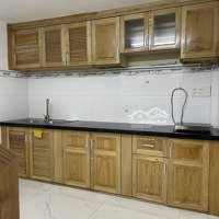 Nhà Nguyên Căn, Hơn 60M2, Đường Phan Đình Phùng, Phú Nhuận