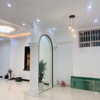 Cho Thuê Nhà Nguyễn Chí Thanh 90M2, 5 Tầng 35 Triệu/Th Làm Văn Phòng, Cty