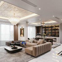 Chính Chủ Bán Căn Hộ Góc 125M2 Diamond Plaza 16 Láng Hạ Giá Lẻ Nhất Thị Trường . Liên Hệ 0942033386