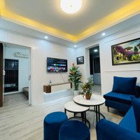 Bán Căn Hộ 60M2 2 Ngủ Tại Ngay Giải Phóng - Kim Đồng - Hoàng Mai Chỉ Nhỉnh 2 Tỷ