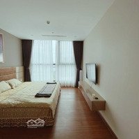 (Hot) Chính Chủ Bán Căn Hộ 3 Phòng Ngủ-Diện Tích86M2, Giá Bán 4 Tỷ 0989996523