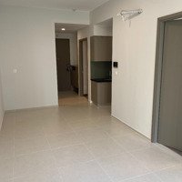 Cho Thuê Căn Mới 59M2 2 Phòng Ngủ 2 Vệ Sinhview Trong Giá Tốt Bao Phí Ql 1 Năm Liên Hệ 0908099007