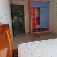 Chính Chủ Cho Thuê Căn Hộ 3 Phòng Ngủ 2 Vệ Sinhhomyland Quận 2, Giá Bán 13 Triệu, Liên Hệ: 0925 584 998 Nhi