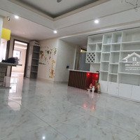 Chính Chủ Cho Thuê Căn Hộ 3 Phòng Ngủ 2 Vệ Sinhhomyland Quận 2, Giá Bán 13 Triệu, Liên Hệ: 0925 584 998 Nhi