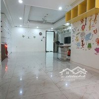 Chính Chủ Cho Thuê Căn Hộ 3 Phòng Ngủ 2 Vệ Sinhhomyland Quận 2, Giá Bán 13 Triệu, Liên Hệ: 0925 584 998 Nhi