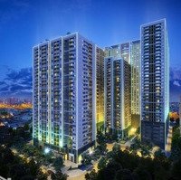 Căn Hộ 50M2 The Goldview Quận 4 Cần Cho Thuê Gấp 12 Triệuiệu/Tháng