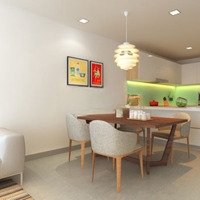 Căn Hộ 50M2 The Goldview Quận 4 Cần Cho Thuê Gấp 12 Triệuiệu/Tháng