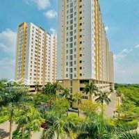 Căn Hộ Sunview Town 58M2 2 Phòng Ngủ 2 Vệ Sinhfull Nội Thất Đẹp