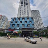 Cho Thuê Căn Hộ 1 Phòng Ngủ 1 Vệ Sinhchung Cư La Astoria Quận 2, Full Nội Thất, Giá Bán 9 Triệu, Liên Hệ: 0925 584 998 Nhi