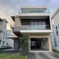 Cần Bán Biệt Thự Lucasta Villa Đơn Lập 800M2, View Hồ, An Ninh Cao, Giá Bán 85 Tỷ 0901471950