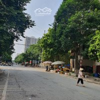 Bán Nhanh Lô Đất Đẹp Làn 2 Nguyễn Cao - Võ Cường - Tp Bắc Ninh