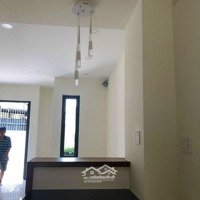 Cho Thuê Villa Thiết Kế Sang Trọng Tại Bà Điểm, Cách Ngã 4 Trung Chánh