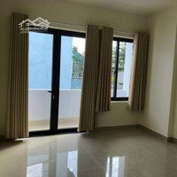 Cho Thuê Villa Thiết Kế Sang Trọng Tại Bà Điểm, Cách Ngã 4 Trung Chánh