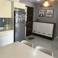 Cho Thuê Chcc Carillon Apartmen,Diện Tích86M2, 2 Phòng Ngủ, 2 Vệ Sinh Giá Bán 10,5 Triệu/Tháng, Liên Hệ: 0902 818 001