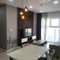 Cho Thuê Chcc Carillon Apartmen,Diện Tích86M2, 2 Phòng Ngủ, 2 Vệ Sinh Giá Bán 10,5 Triệu/Tháng, Liên Hệ: 0902 818 001