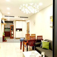 Giá Siêu Tốt Chỉ Từ 15 Triệu Căn 2 Phòng Ngủ Chcc Rivera Park, Quận 10. Liên Hệ: 0909474240 Em Quang Cư Dân