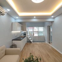 Bán Căn Hộ Tt T Ầng 5 Ngọc Khánh Đẹp Như Shophouse 2 Ngủ -2.38 Tỷ