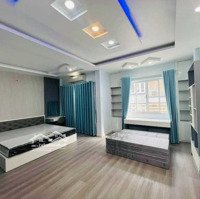 Bán Nhà Khu Nhà Ở Cao Cấp Thiên Lôi, Lê Chân, Hải Phòng. Giá: 7,6 Tỷ 70M2* 5 Tầng