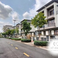 Chủ Ra Hàng Big Townhouse Giá Tốt