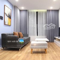 Chính Chủ Cho Thuê Căn Hộ Green Diamond - 93 Láng Hạ, 60M2, 1 Phòng Ngủ Đủ Đồ, Chỉ 14 Triệu/Tháng