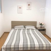 Cần Cho Thuê Căn Hộ Vạn Đô Quận 4,Diện Tích100M2, 3 Phòng Ngủ Căn Góc, Giá Bán 14 Triệu/Tháng. Liên Hệ: 0931196468 Thành