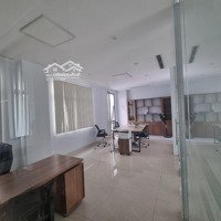 Cho Thuê Nhà Mặt Phố Vinhomes Green Bay Mễ Trì Từ 120M2 4T 1H Mặt Tiền 7M, Thông Sàn, Nhà Mới 58 Triệu