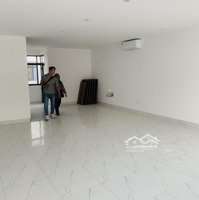 Chính Chủ Cho Thuê Shophouse Vinhomes Gardenia Mỹ Đình 95M2, 5T Full Đồ Ở Và Văn Phòngmặt Tiền6M 46 Triệu