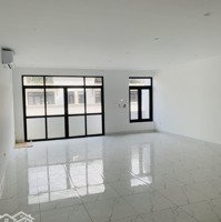 Chính Chủ Cho Thuê Shophouse Vinhomes Gardenia Mỹ Đình 95M2, 5T Full Đồ Ở Và Văn Phòngmặt Tiền6M 46 Triệu