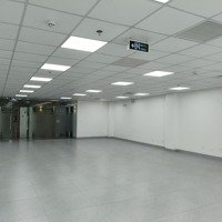 Chính Chủ Cho Thuê Sàn Vp Ở Giảng Võ - Kim Mã - Ba Đình, 250M2, Giá Chỉ 60 Triệu.