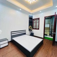 Nhà Đẹp Quận Nam Từ Liêm, Phú Mỹ,Diện Tích40M2, Nhỉnh 4 Tỷ, 5 Tầng Liên Hệ: 0979478810