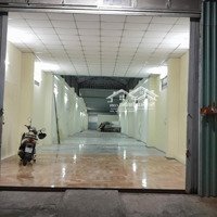 Cần Bán Gấp Nhà Xưởng 266,4M2 Tại X. Phạm Văn Hai