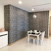 Cho Thuê Căn Hộ 2 Phòng Ngủ 2 Vệ Sinh2 Ban Công Full Nt Vinhomes Central Park Giá Bán 25 Triệu/Tháng Liên Hệ: 0932388010