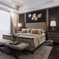 Bán Gấp Ch Cao Cấp Grandeur Palace - 138B Giảng Võ, 128M2, 3 Phòng Ngủ Đủ Đồ Giá Chỉ 12 Tỷ Liên Hệ: 0975864664