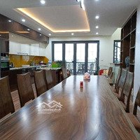 Kim Giang Đại Kim - 52M2 - 6 Tầng Thang Máy - Kinh Doanh - Oto Xếp Hàng Dài Cạnh Nhà