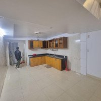 Nhà Lê Hồng Phong, 60M2, 3,5 Tầng, 4 Ngủ, 13,5 Triệu - 0912473845