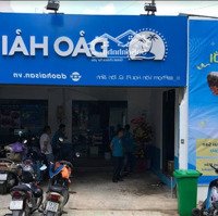 Ngang 10M, Gần Chợ Phạm Văn Hai - Nguyên Căn 15 Phạm Văn Hai, Tân Bình..!!